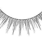 invisiband lashes fairies black - ardell - lashes