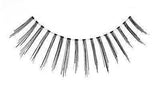 invisiband lashes scanties black - ardell - lashes