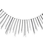 invisiband lashes sweeties black - ardell - lashes