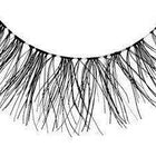 invisiband lashes wispies black - ardell - lashes