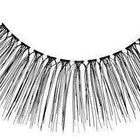 lacies black lashes - ardell - lashes
