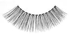 lacies black lashes - ardell - lashes