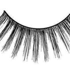 lashes 114 black - ardell - lashes