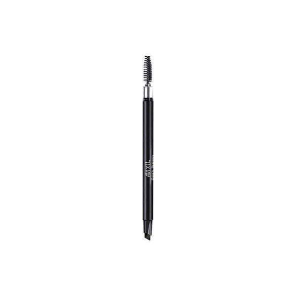 mechanical brow pencil - dark brown - ardell - lashes