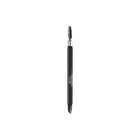 mechanical brow pencil - medium brown - ardell - lashes