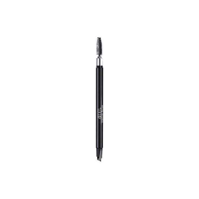 mechanical brow pencil - medium brown - ardell - lashes