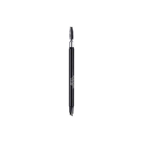 NYX Cosmetics The Brow Glue Instant Brow Styler