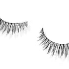 modlash strip lash 80 black - andrea - lashes
