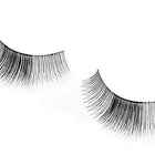 modlash strip lash 83 black - andrea - lashes