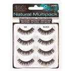 multipack lashes 101 - ardell - lashes