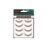 multipack lashes 110 - ardell - lashes