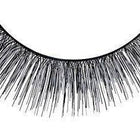runway lashes naomi - ardell - lashes