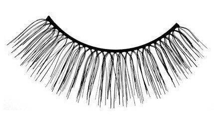 self adhesive lashes 105s - ardell - lashes