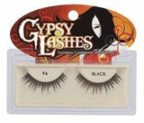 strip lash 94 - gypsy - lashes