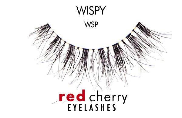 wsp-wispy-red-cherry-lashes