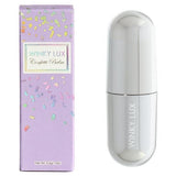 Winky Lux Limited Edition Lavender Confetti pH Lip Balm