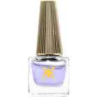 lavender-cuticle-oil-deco-miami