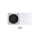 moira beauty loose control pigment