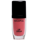 moira beauty lip crush