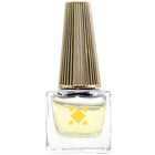 lemon-blossom-cuticle-oil-deco-miami