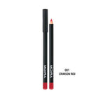 moira beauty lip exposure pencil