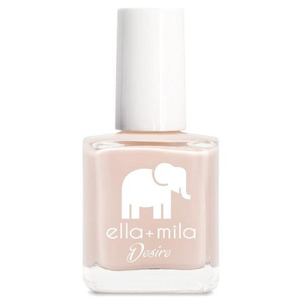 light-to-the-touch-ella-mila-nail-polish