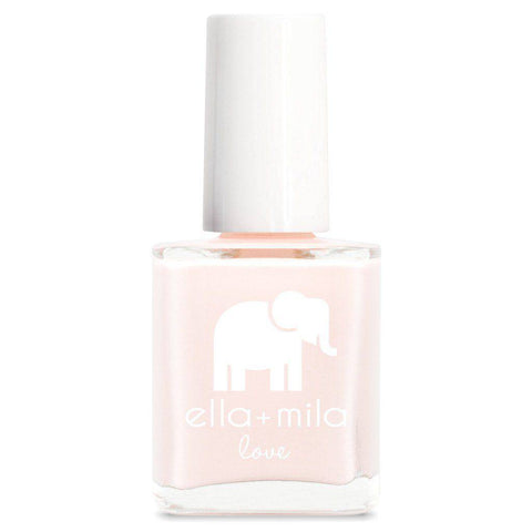 ella+mila Love Collection (10 Pack)