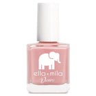 luminous-ella-mila-nail-polish
