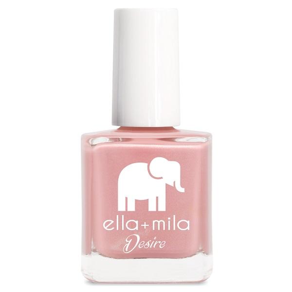 luminous-ella-mila-nail-polish