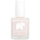 lust in love  - ella+mila - nail polish