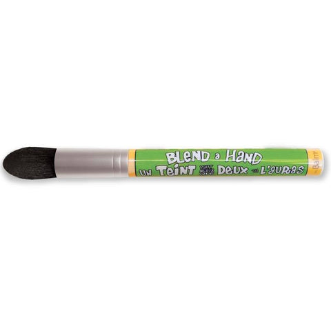 theBalm Mr. Write (Now) Eyeliner Pencil