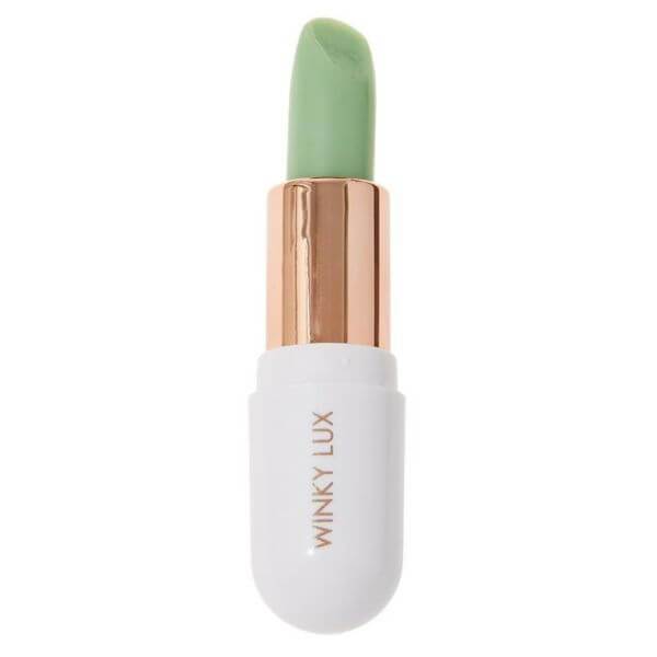 matcha-lip-Balm-winky-lux-1