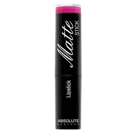 matte-lipstick-dark-raspberry-absolute-ny