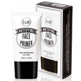 mattifying-face-primer-j-cat-beauty