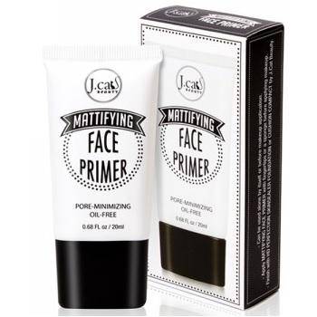 mattifying-face-primer-j-cat-beauty