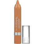 L'Oreal Paris True Match Crayon Concealer, neutral - 0.1 oz stick