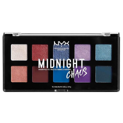NYX Epic Ink Liner