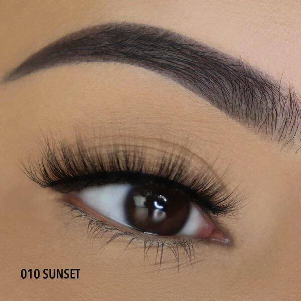 moira-3d-effect-bionic-vegan-faux-mink-lashes-010-sunset-2