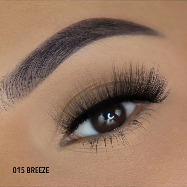 moira-3d-effect-bionic-vegan-faux-mink-lashes-015-breeze-2