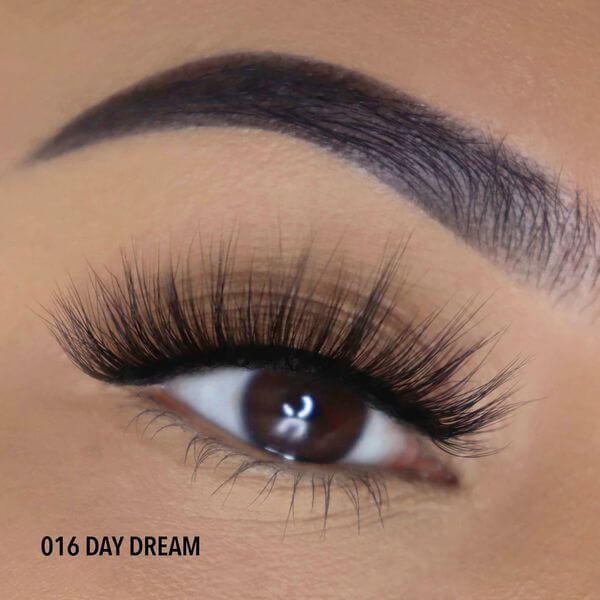 moira-3d-effect-bionic-vegan-faux-mink-lashes-016-daydream-2
