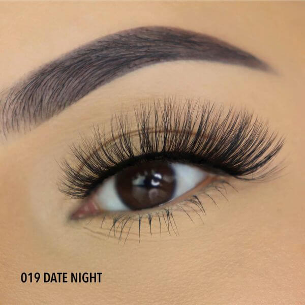 moira-3d-effect-bionic-vegan-faux-mink-lashes-019-date-night-2