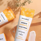 moira-advanced-resurfacing-facial-cream-turmeric-papaya-1