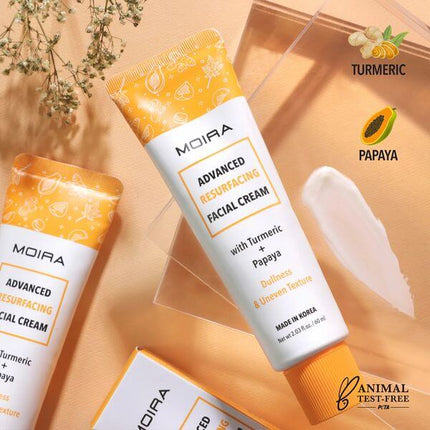 moira-advanced-resurfacing-facial-cream-turmeric-papaya-2