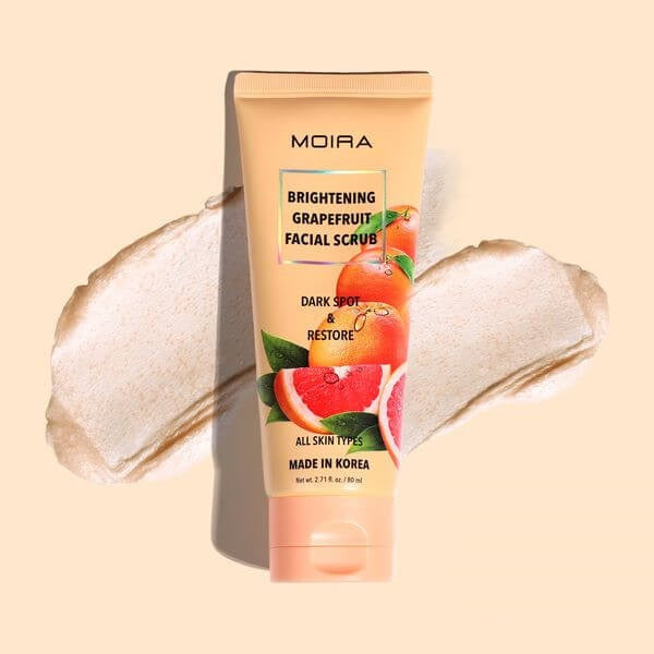 moira-brightening-grapefruit-facial-scrub-1