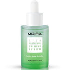 moira-cica-panthenol-calming-serum-4