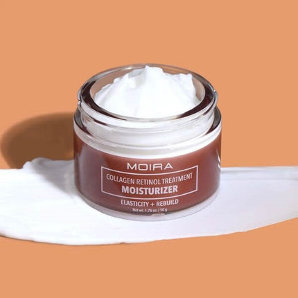 moira-collagen-retinol-treatment-moisturizer1
