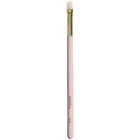 Moira Concealer Brush 3