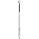 Moira Defined Crease Brush 3