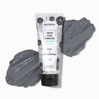 Moira Detox Pore Charcoal Clay Mask 1
