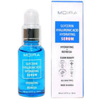 Moira Glycerin Hyaluronic Acid Hydrating Serum